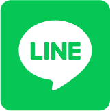 LINEアイコン