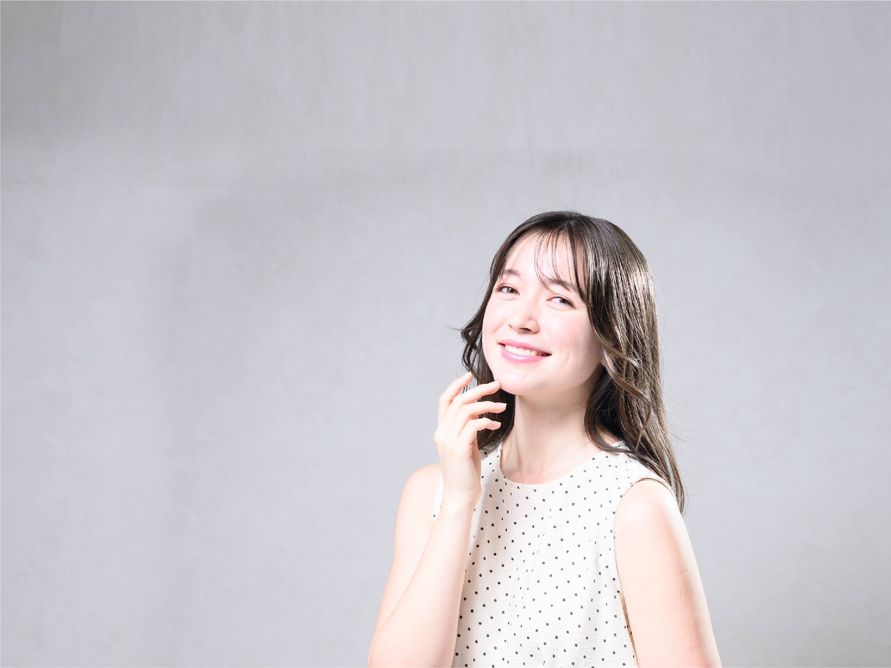 メインビジュアル01