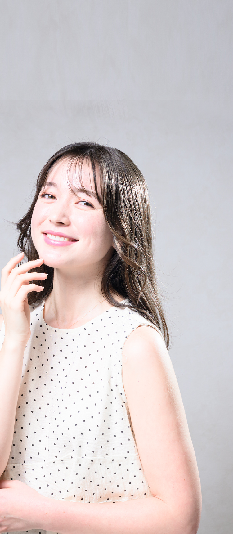 メインビジュアル01