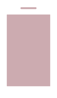 スマホアイコン